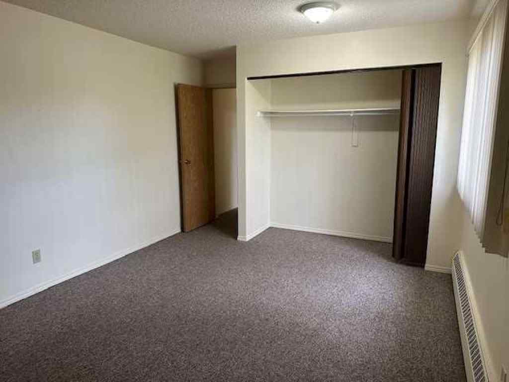 MLS® A2242346 - Unit #307 41 Bennett Street  in Bower Red Deer, Residential