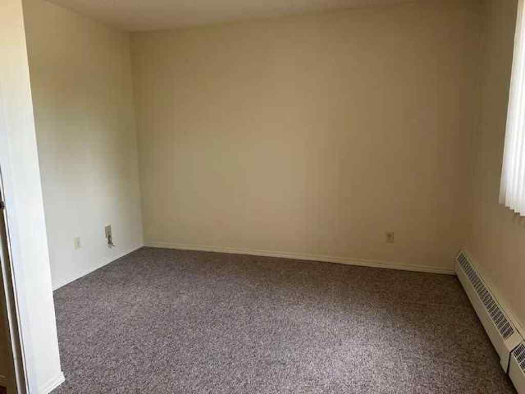 MLS® A2242346 - Unit #307 41 Bennett Street  in Bower Red Deer, Residential