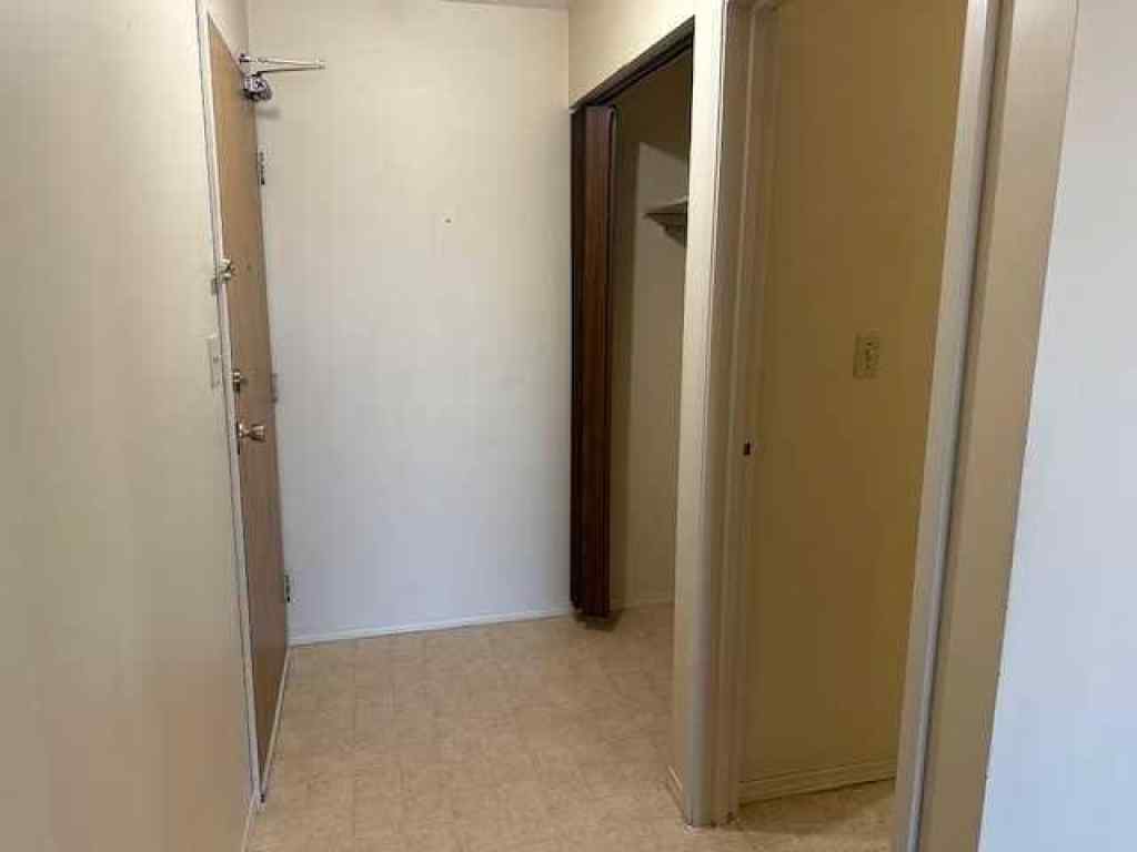 MLS® A2242346 - Unit #307 41 Bennett Street  in Bower Red Deer, Residential