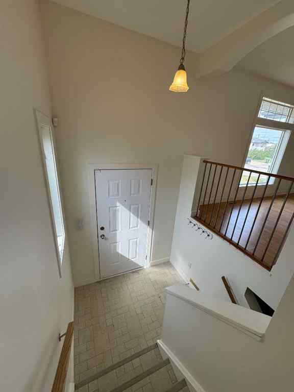 MLS® A2242347 - 9709A 98 Street  in NONE Sexsmith, Residential