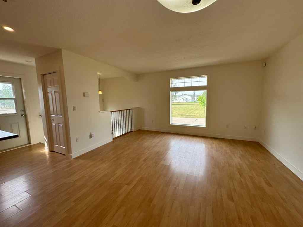 MLS® A2242347 - 9709A 98 Street  in NONE Sexsmith, Residential