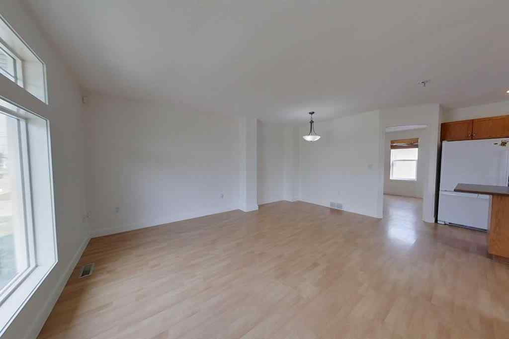 MLS® A2242347 - 9709A 98 Street  in NONE Sexsmith, Residential