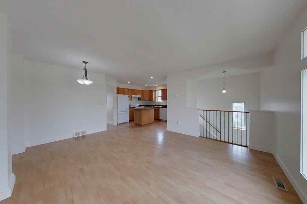 MLS® A2242347 - 9709A 98 Street  in NONE Sexsmith, Residential