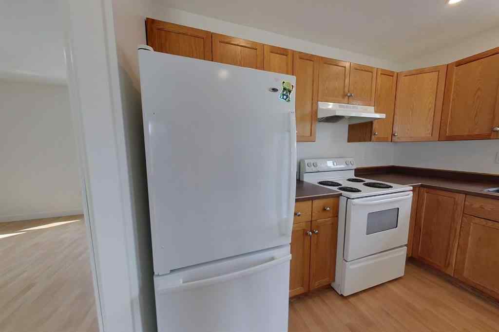 MLS® A2242347 - 9709A 98 Street  in NONE Sexsmith, Residential