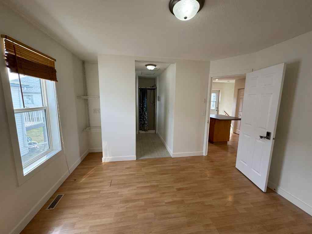 MLS® A2242347 - 9709A 98 Street  in NONE Sexsmith, Residential