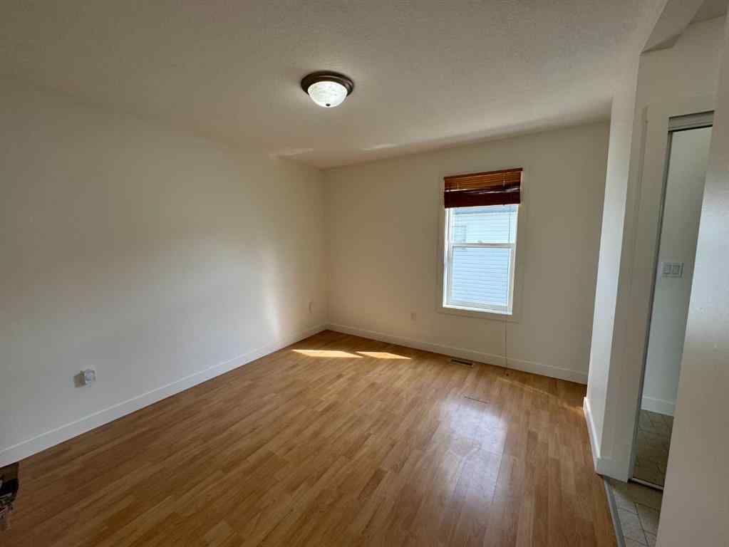 MLS® A2242347 - 9709A 98 Street  in NONE Sexsmith, Residential