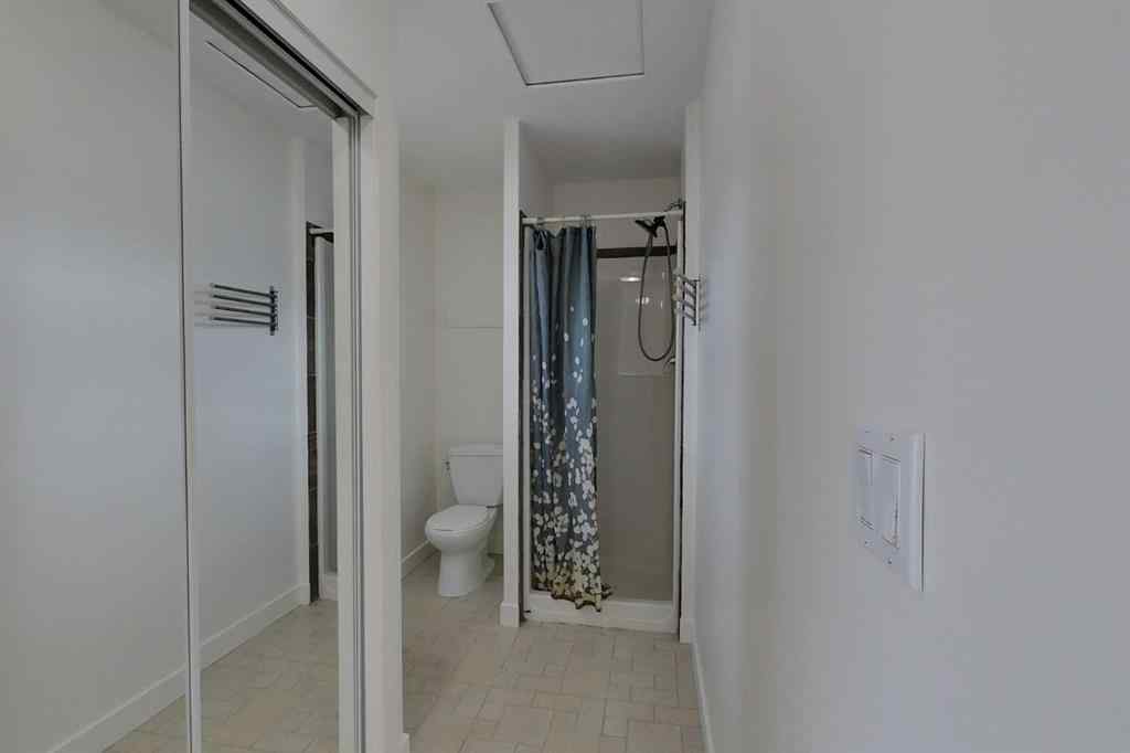 MLS® A2242347 - 9709A 98 Street  in NONE Sexsmith, Residential