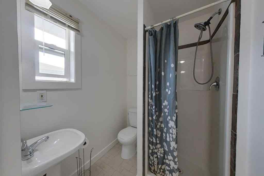 MLS® A2242347 - 9709A 98 Street  in NONE Sexsmith, Residential