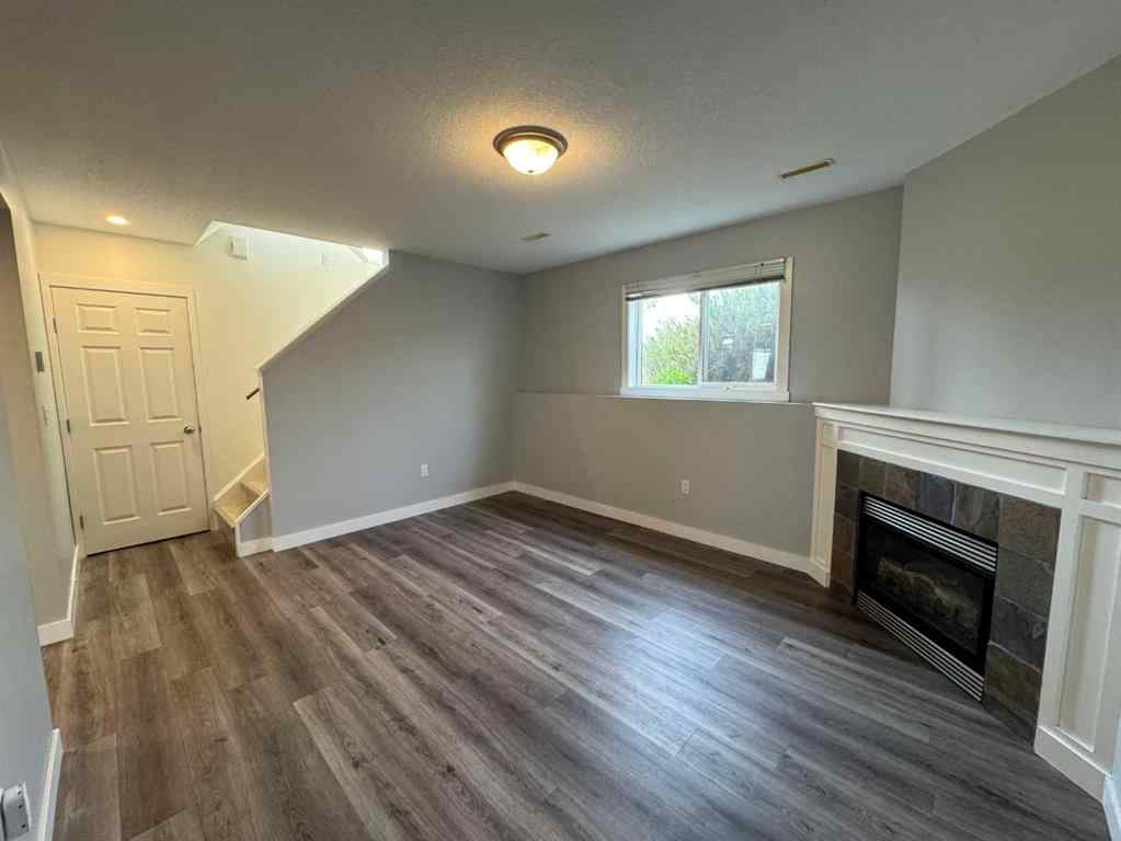 MLS® A2242347 - 9709A 98 Street  in NONE Sexsmith, Residential