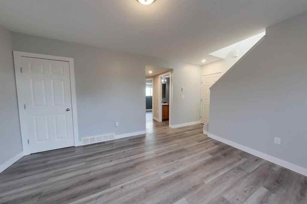 MLS® A2242347 - 9709A 98 Street  in NONE Sexsmith, Residential