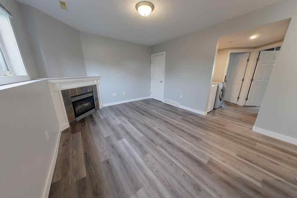 MLS® A2242347 - 9709A 98 Street  in NONE Sexsmith, Residential