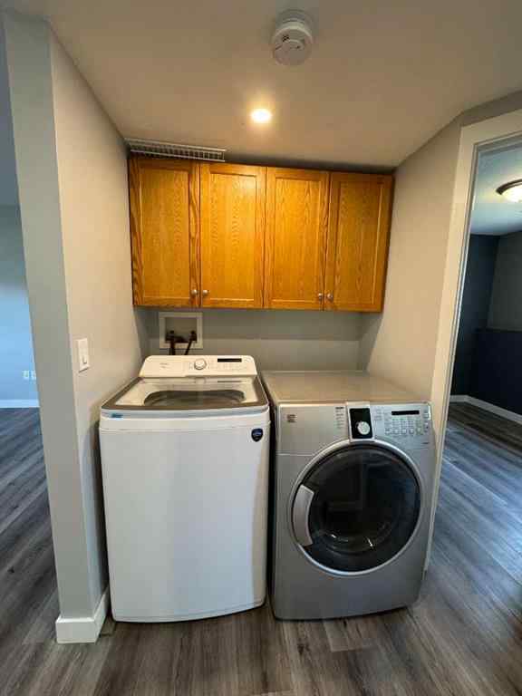 MLS® A2242347 - 9709A 98 Street  in NONE Sexsmith, Residential