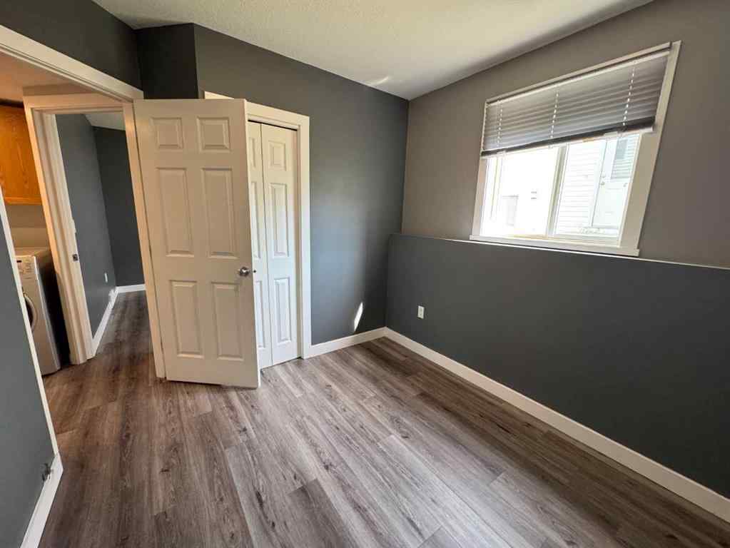 MLS® A2242347 - 9709A 98 Street  in NONE Sexsmith, Residential