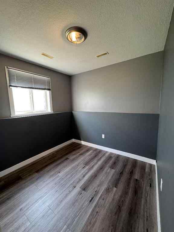 MLS® A2242347 - 9709A 98 Street  in NONE Sexsmith, Residential