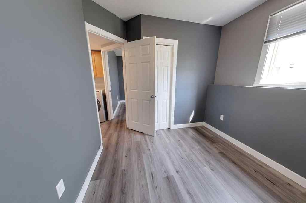 MLS® A2242347 - 9709A 98 Street  in NONE Sexsmith, Residential