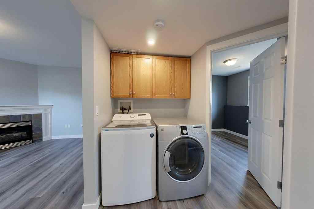 MLS® A2242347 - 9709A 98 Street  in NONE Sexsmith, Residential