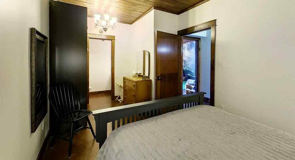 MLS® A2242348 - 54028 Range Road 175   in NONE Rural Yellowhead County, Residential