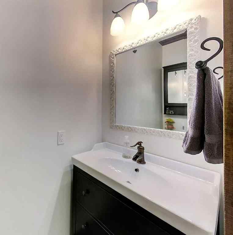 MLS® A2242348 - 54028 Range Road 175   in NONE Rural Yellowhead County, Residential