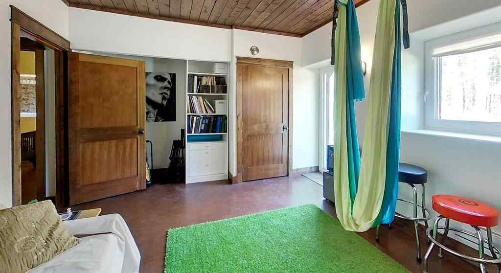 MLS® A2242348 - 54028 Range Road 175   in NONE Rural Yellowhead County, Residential