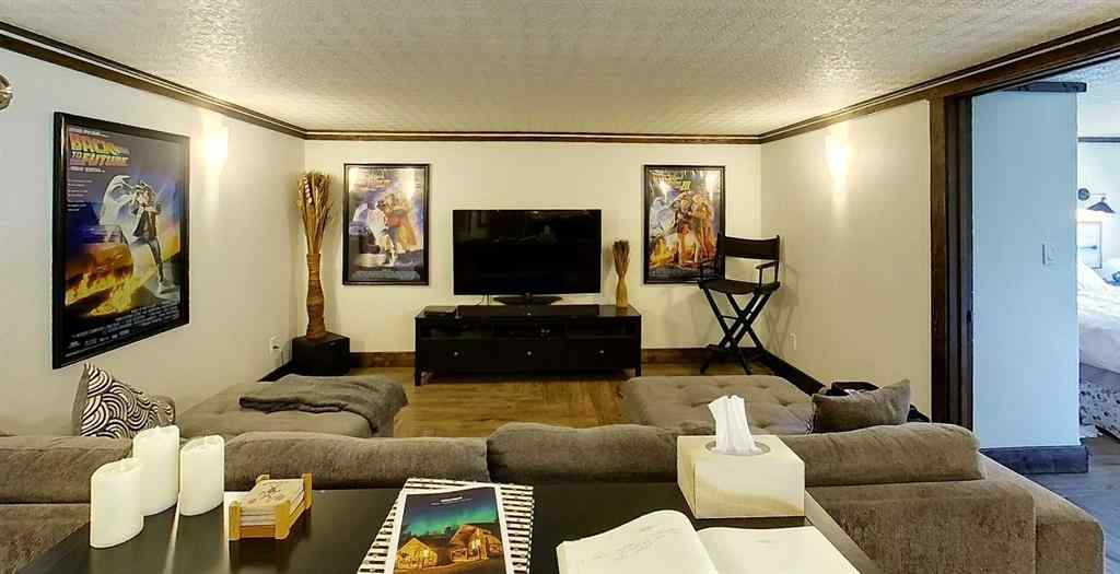 MLS® A2242348 - 54028 Range Road 175   in NONE Rural Yellowhead County, Residential