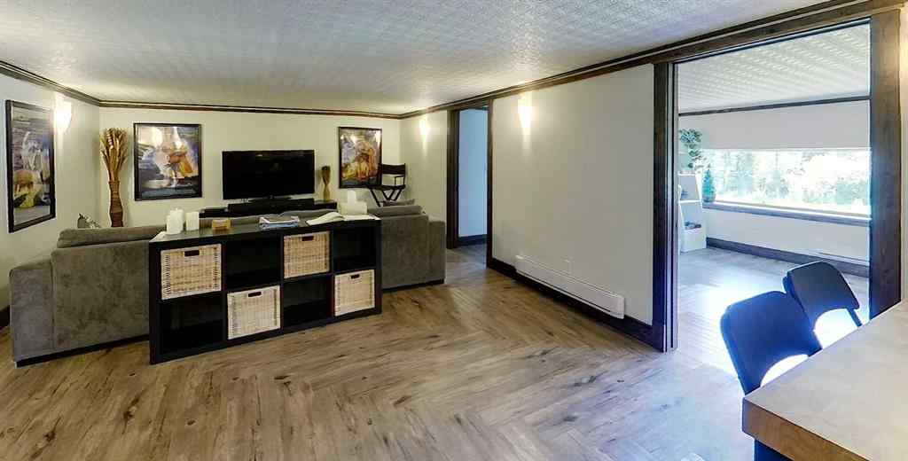 MLS® A2242348 - 54028 Range Road 175   in NONE Rural Yellowhead County, Residential