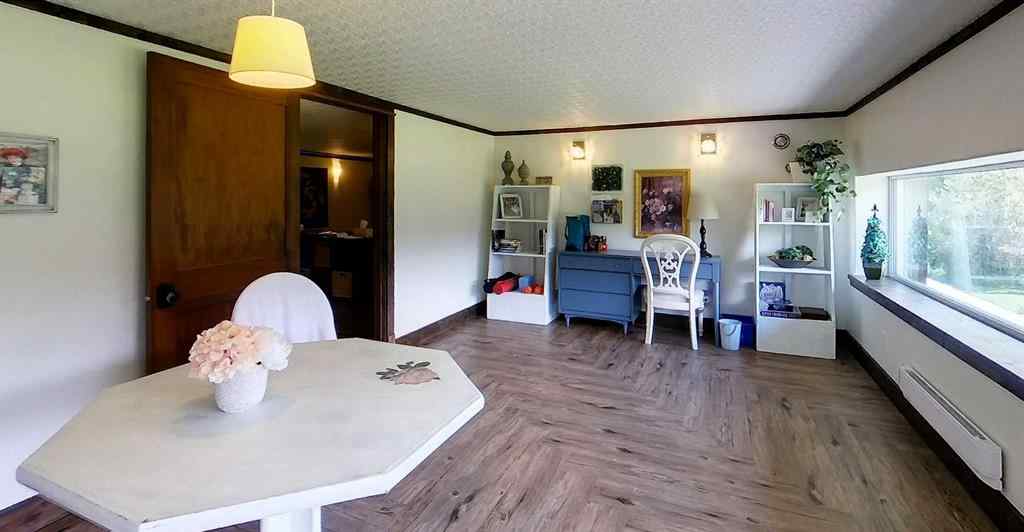 MLS® A2242348 - 54028 Range Road 175   in NONE Rural Yellowhead County, Residential