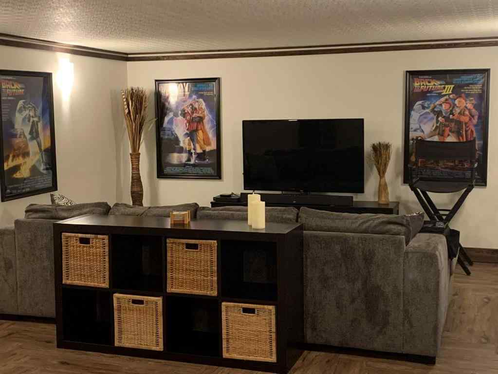 MLS® A2242348 - 54028 Range Road 175   in NONE Rural Yellowhead County, Residential