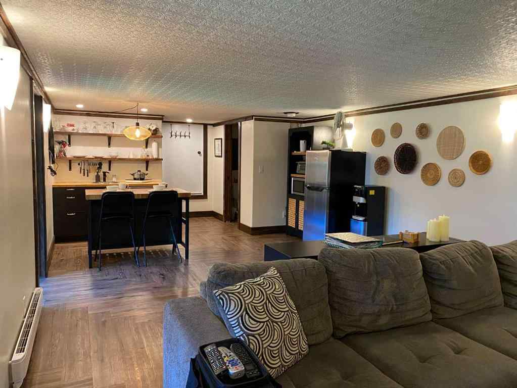 MLS® A2242348 - 54028 Range Road 175   in NONE Rural Yellowhead County, Residential