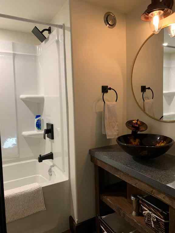 MLS® A2242348 - 54028 Range Road 175   in NONE Rural Yellowhead County, Residential