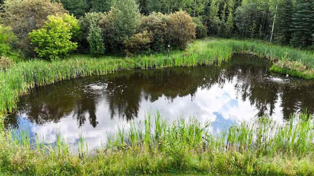 MLS® A2242348 - 54028 Range Road 175   in NONE Rural Yellowhead County, Residential