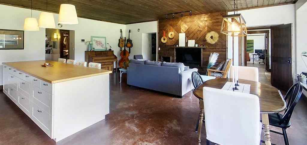 MLS® A2242348 - 54028 Range Road 175   in NONE Rural Yellowhead County, Residential