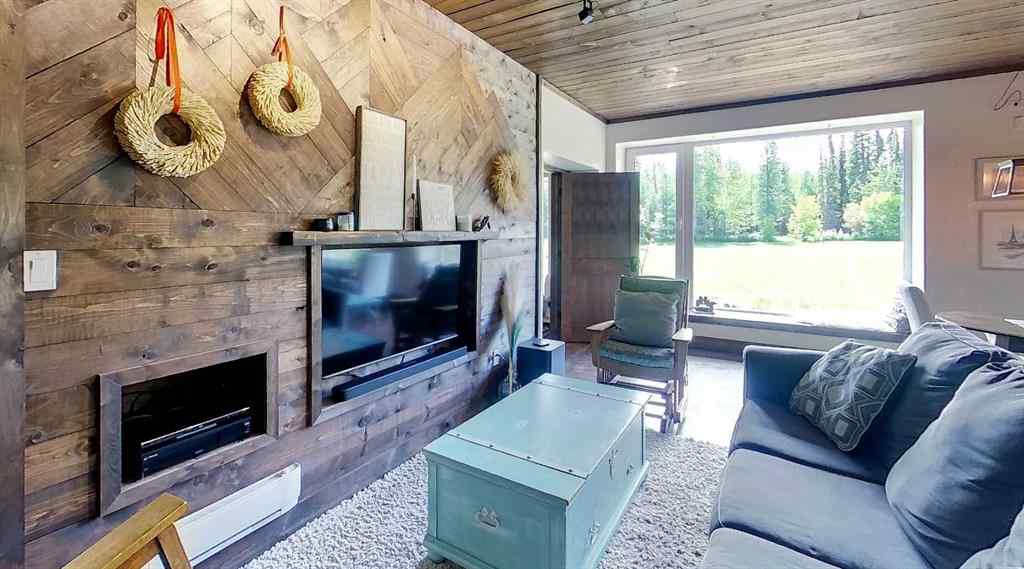MLS® A2242348 - 54028 Range Road 175   in NONE Rural Yellowhead County, Residential