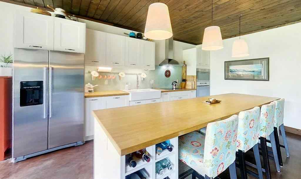 MLS® A2242348 - 54028 Range Road 175   in NONE Rural Yellowhead County, Residential
