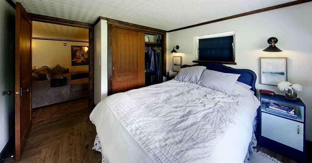 MLS® A2242348 - 54028 Range Road 175   in NONE Rural Yellowhead County, Residential