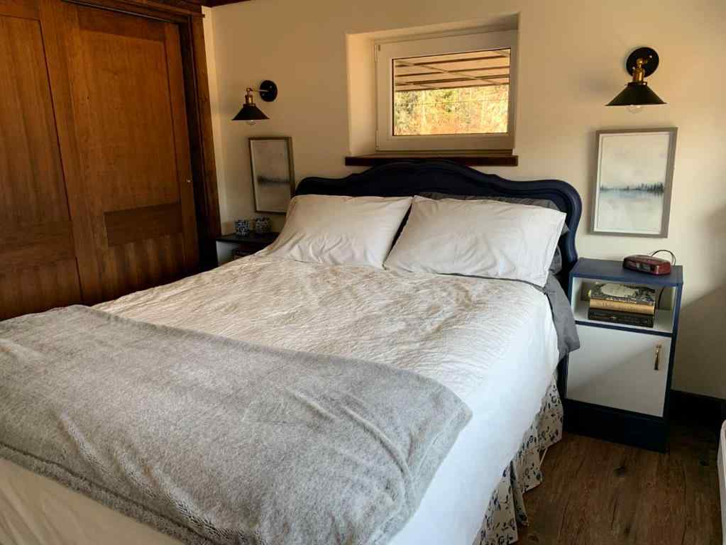 MLS® A2242348 - 54028 Range Road 175   in NONE Rural Yellowhead County, Residential