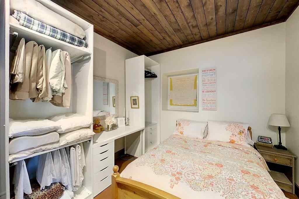 MLS® A2242348 - 54028 Range Road 175   in NONE Rural Yellowhead County, Residential