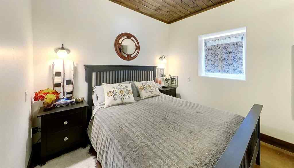 MLS® A2242348 - 54028 Range Road 175   in NONE Rural Yellowhead County, Residential