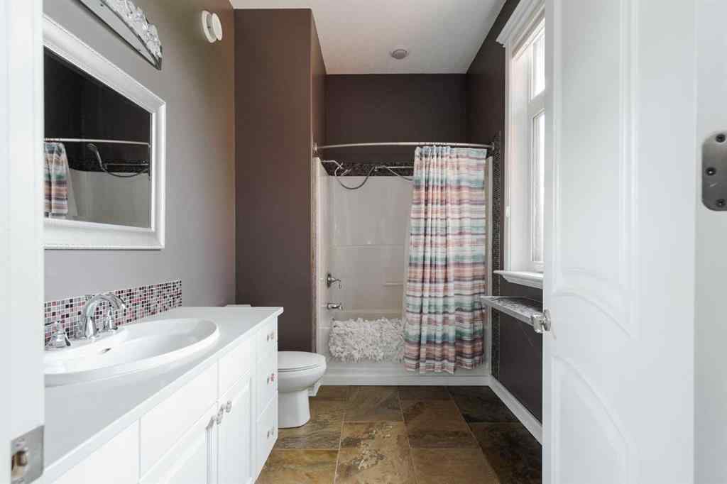 MLS® A2242352 - 5747 Draper Road  in Waterways Fort McMurray, Residential