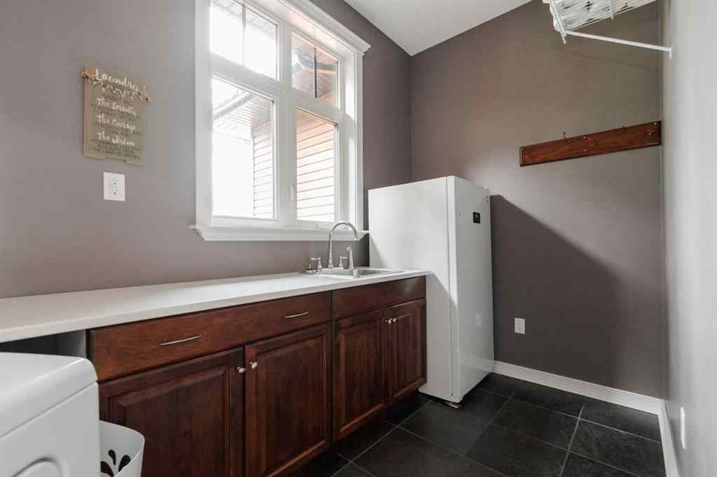 MLS® A2242352 - 5747 Draper Road  in Waterways Fort McMurray, Residential