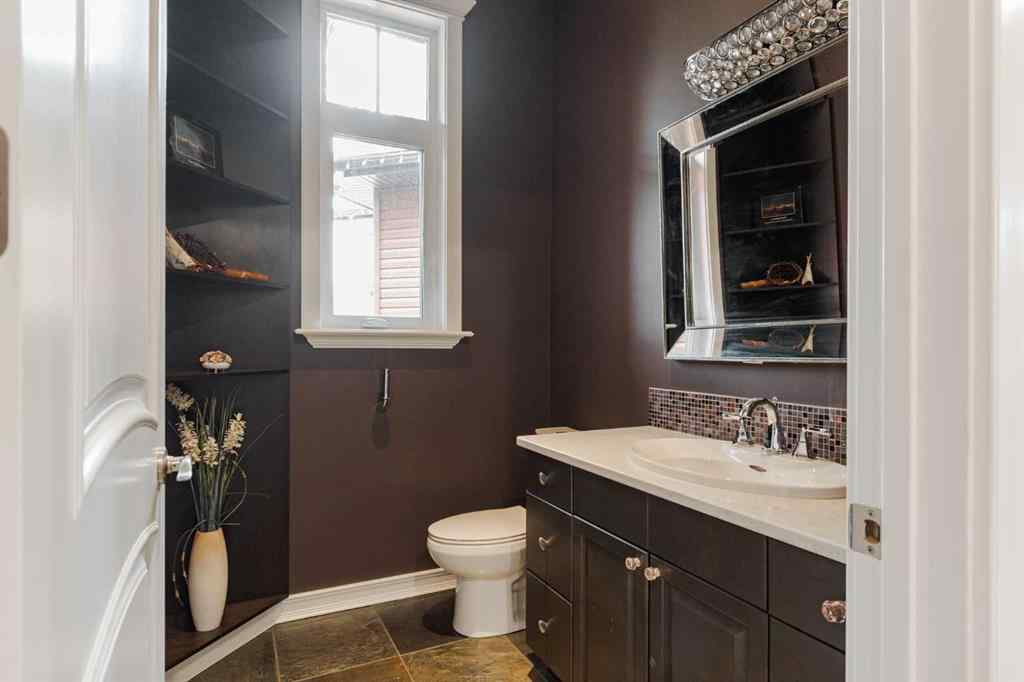 MLS® A2242352 - 5747 Draper Road  in Waterways Fort McMurray, Residential
