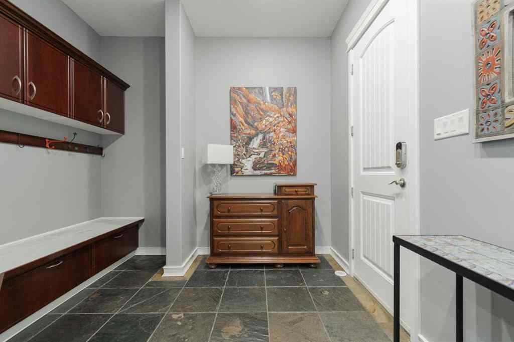 MLS® A2242352 - 5747 Draper Road  in Waterways Fort McMurray, Residential