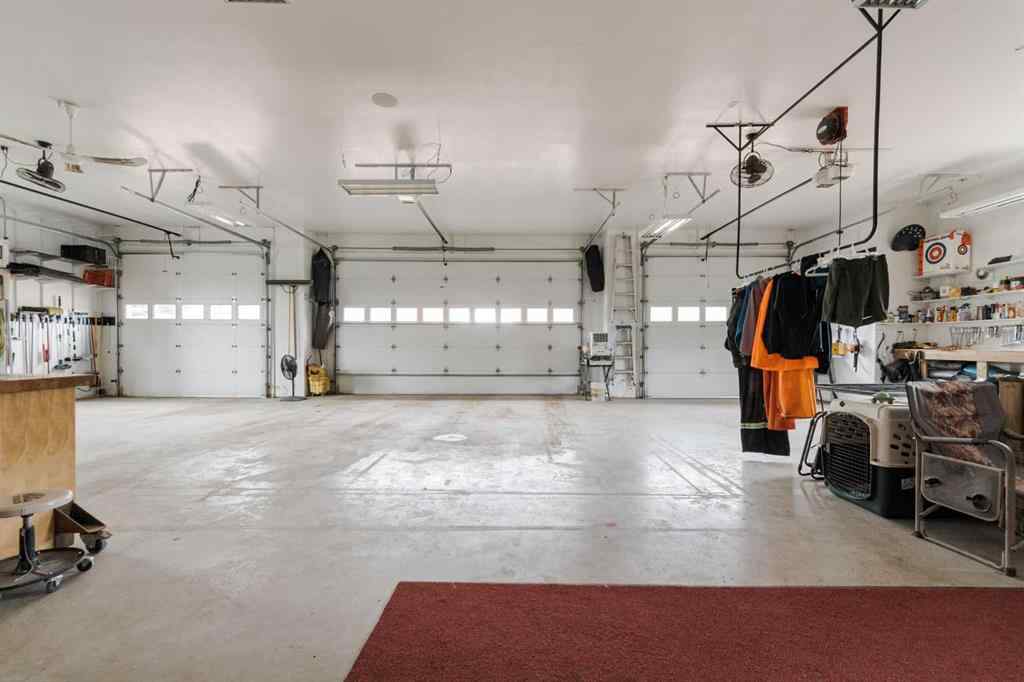 MLS® A2242352 - 5747 Draper Road  in Waterways Fort McMurray, Residential