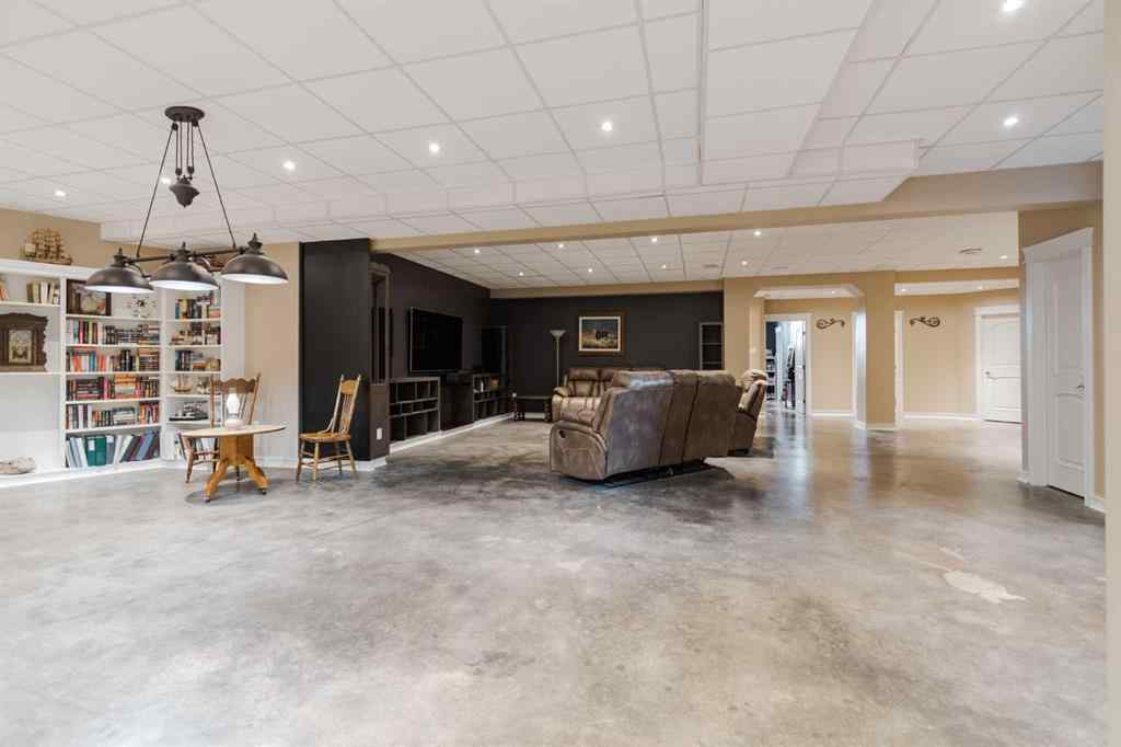 MLS® A2242352 - 5747 Draper Road  in Waterways Fort McMurray, Residential