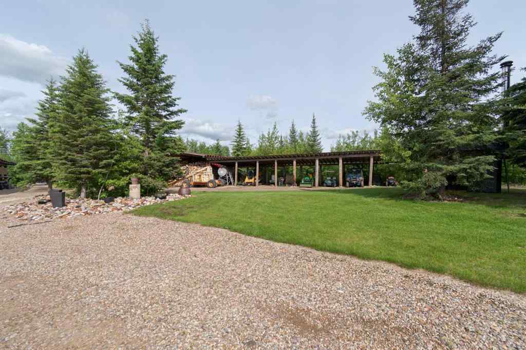 MLS® A2242352 - 5747 Draper Road  in Waterways Fort McMurray, Residential