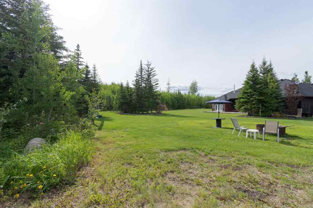 MLS® A2242352 - 5747 Draper Road  in Waterways Fort McMurray, Residential