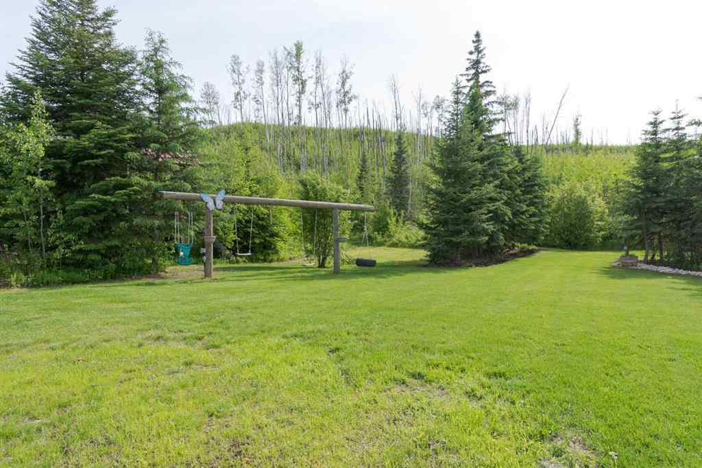 MLS® A2242352 - 5747 Draper Road  in Waterways Fort McMurray, Residential