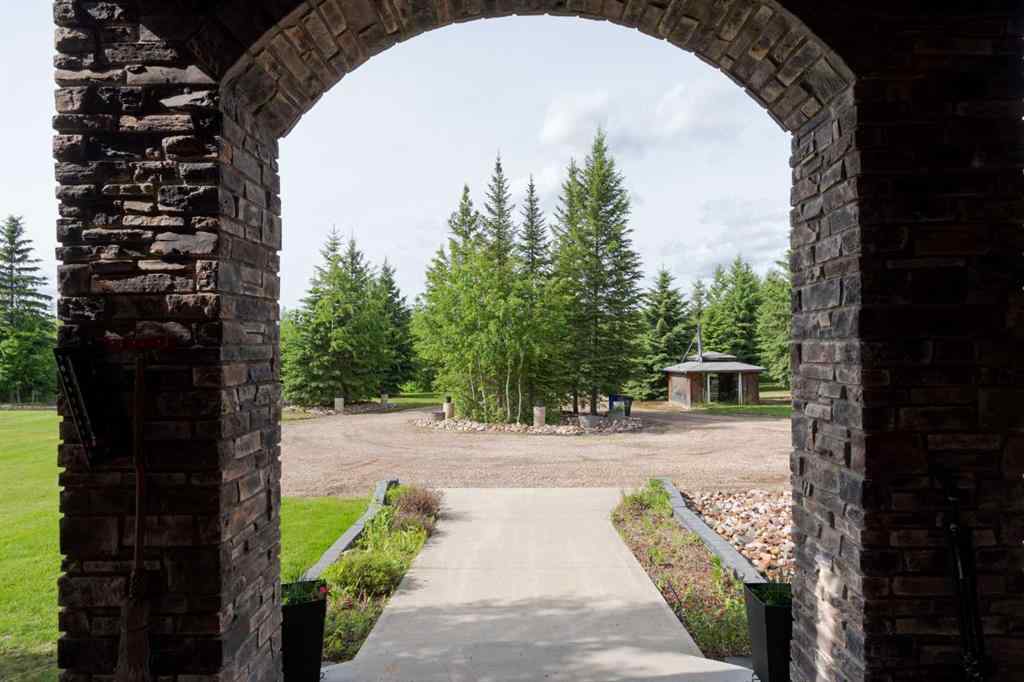 MLS® A2242352 - 5747 Draper Road  in Waterways Fort McMurray, Residential