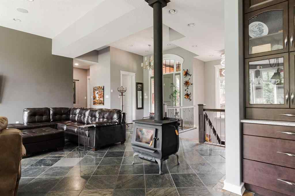MLS® A2242352 - 5747 Draper Road  in Waterways Fort McMurray, Residential