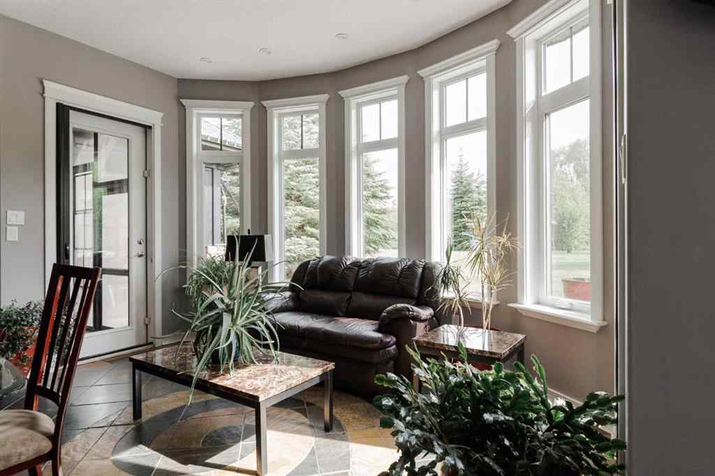 MLS® A2242352 - 5747 Draper Road  in Waterways Fort McMurray, Residential