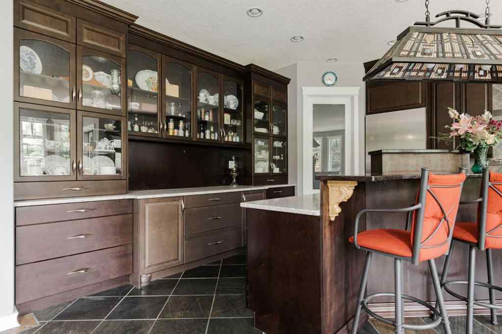 MLS® A2242352 - 5747 Draper Road  in Waterways Fort McMurray, Residential